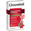 Nutreov Physcience Circuveinol Circulation Veineuse 30 comprimés