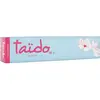 Taïdo Intieme gel 50 g