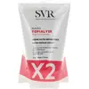 SVR Topialyse Duo Crème Mains