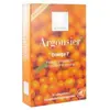 New Nordic Argousier 30 comprimés