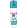 Insect Ecran Anti-Moustiques Spray Familles 200ml