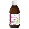 Nutergia Ergycranberryl 250ml