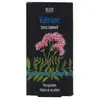 SID Nutrition Phyto Classics Valériane 90 gélules