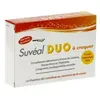 Densmore Suveal Duo À Croquer 90 Comprimés