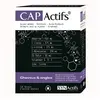 Aragan - Synactifs - Capactifs® Intense - Cheveux & ongles   Kératine ...