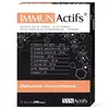 Aragan - Synactifs - Immunactifs® - Défense Immunitaire - Propolis - 3...