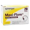 Synergia Maxi-Flore 20 sachets
