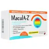 Horus Pharma Macula-Z 120 capsules