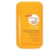 Bioderma Photoderm Max Aquafluide Pocket Spf 50+ - Bioderma - Solaire