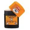Cinq sur Cinq Stick Famille Anti-Moustiques Visage et Corps 20ml