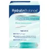 Hydralin Balance Gel Vaginal Contre Vaginose Bactérienne Triple Action 7 tubes