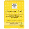 New Nordic Cerveau Clair 60 comprimés
