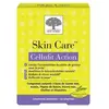 New Nordic Skin Care Cellufit Action 60 comprimés