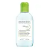 Bioderma Sébium H2O Solution Micellaire | 250 ml
