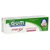 Gum Dentifrice Paroex Gencives 75ml