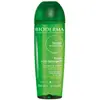 Bioderma Nodé Shampoing Fluide Doux Cheveux Normaux 400ml