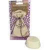 Diet World Savon CMQLF Myrtille et Bois de Figuier