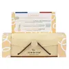 Diet World Coffret Solide Zéro Déchet Shampoing Propolis - Dentifrice ...