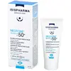 Isispharma Neotone Radiance SPF50+ Fluide Intensif Protecteur Taches B...