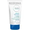 Bioderma Nodé K Shampooing Anti-Démangeaisons Squames 150ml