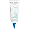 Bioderma Nodé K Concentré Soin Apaisant Cuirs Chevelus Irrités Squames 100ml
