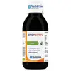 Nutergia Ergyoptyl 250ml