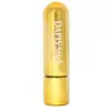 Boiron Dapis Stick 3ml