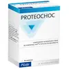 Pileje proteochoc 36 capsules