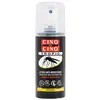 Cinq sur Cinq Tropic Lotion Anti-moustiques Renforcée 75ml