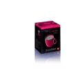 Protifast Boisson Hyperprotéinée Cacao Chaud 7 sachets