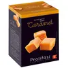 Protifast Entremet Hyperprotéiné Caramel 7 Sachets