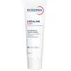 Anti-Roodheidscrème Bioderma Crealine Fort (40 ml)
