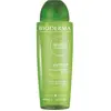 Bioderma Nodé G Shampooing Purifiant Cheveux Normaux à Gras 400ml