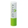 Amilab Soin Lèvres 3,6ml