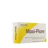 Synergia Maxi-Flore - 30 Comprimés