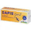 Boiron Dapis Gel Apaisant 40ml