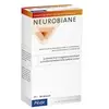 Pileje Neurobiane 60 gélules