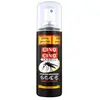 Cinq sur cinq tropic lotion anti-moustiques 100ml