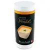 Protifast Soupe Hyperprotéinée Velouté de Poulet Pot 500g