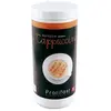 Protifast Boisson Hyperprotéinée Cappuccino Pot 500g