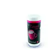 Protifast Boisson Hyperprotéinée Cacao Chaud Pot 500g