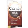 Nutreov Physcience Sunsublim Bronzage Intégral 30 capsules