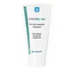 Nutergia Ergysil Gel de Massage Corporel 75ml