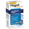 Nutreov Physcience Magné Control 60 comprimés