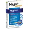 Nutreov Magne Control 30 Comprimés