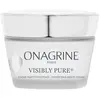 Onagrine Visibly Pure Perfecting Nachtcrème 50 ml