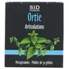 Sid Nutrition Ortie 30 Gélules