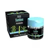 SID Nutrition Phyto Classics Bambou 30 gélules