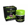 Sid Nutrition Marc De Raisin 30 Gélules
