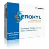 Arkopharma Seroxyl 60 Gélules